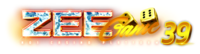 Zeegame39 เดิมพันสุดล้ำ นำความสนุกไร้ขีดจำกัด
